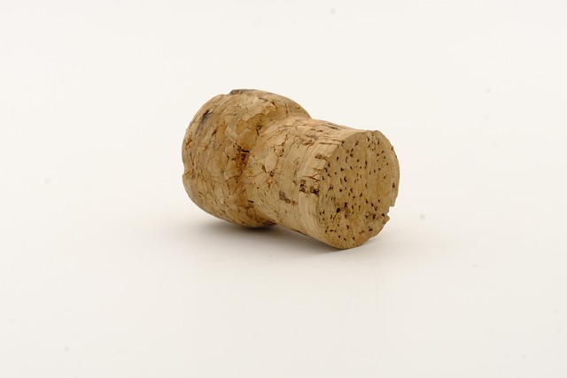 软木 东西 关闭 - 上的免费照片