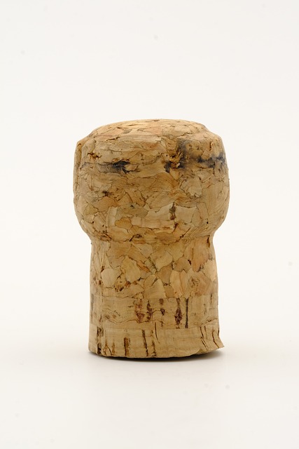 软木 东西 关闭 - 上的免费照片