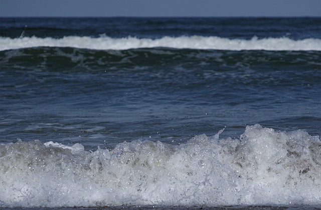 大 蓝色 假期 - 上的免费照片