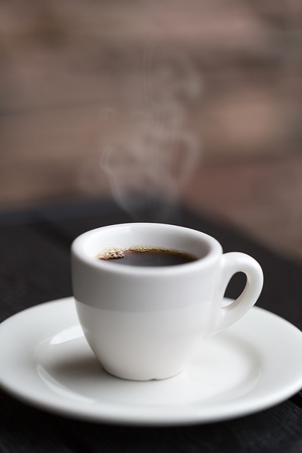 咖啡 卡布奇诺 浓咖啡 - 上的免费照片