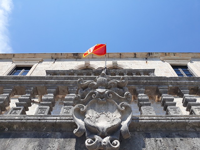 黑山 博物馆 佩拉斯特 - 上的免费照片