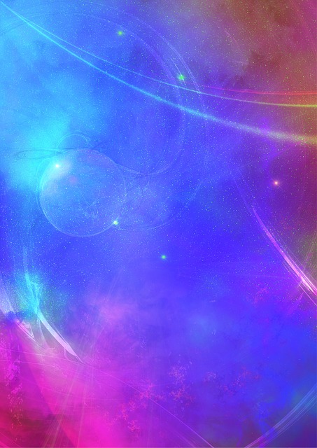 空间 宇宙 星系 - 上的免费图片