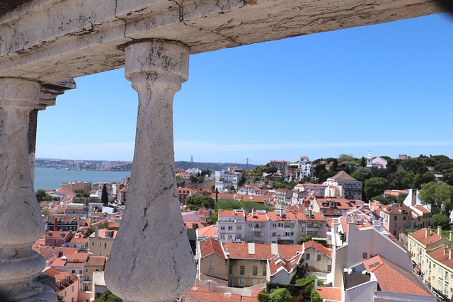 外表 葡萄牙 里斯本 - 上的免费照片