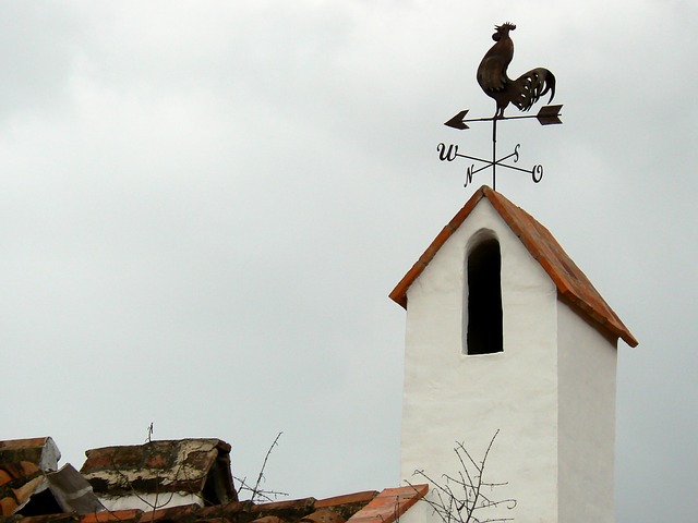 莱瓦别墅 指南针殖民地 博亚卡 - 上的免费照片
