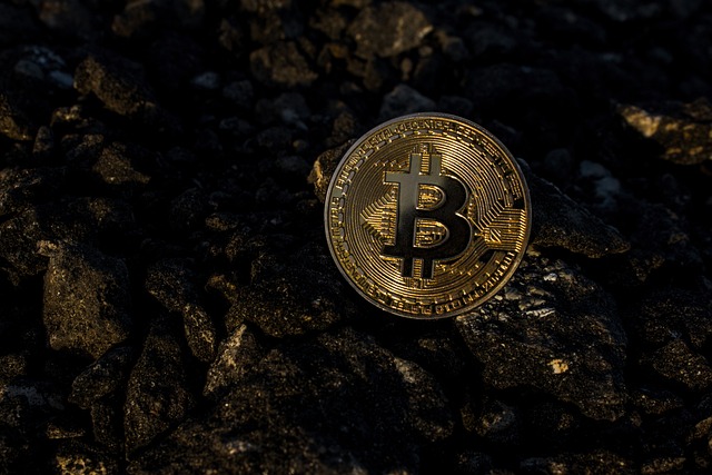 加密货币 金融 Blockchain - 上的免费照片