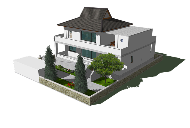 大韩民国 韩屋 传统建筑 - 上的免费图片