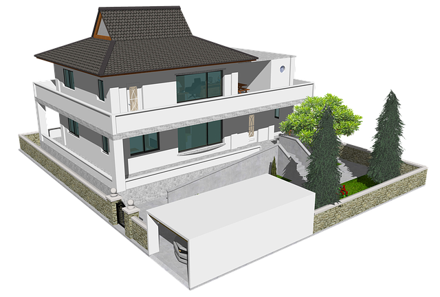 大韩民国 韩屋 传统建筑 - 上的免费图片