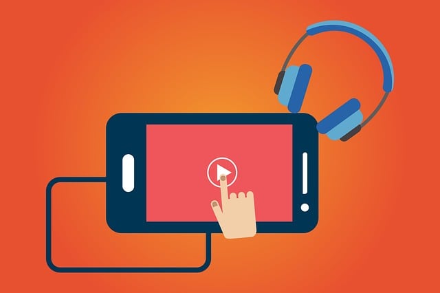 视频 Netflix Youtube - 上的免费图片