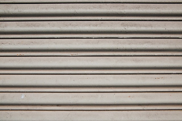 纹理 老的 老木头 - 上的免费照片