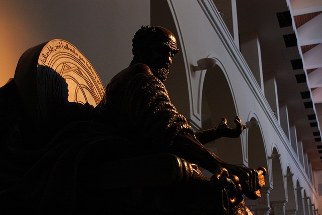 圣彼得 圣 彼得 - 上的免费照片