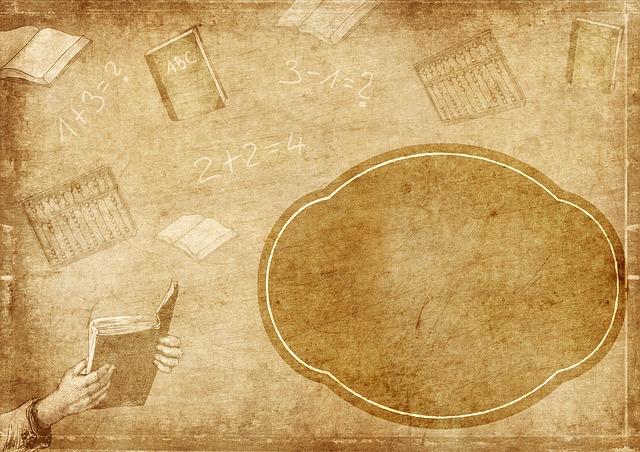 算盘 图书 支付 - 上的免费图片