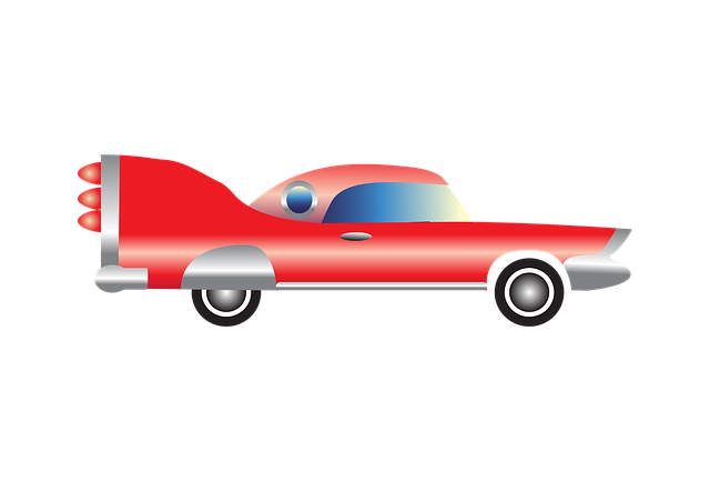 车 汽车 车辆 - 上的免费图片
