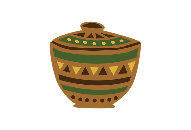 剪贴画 原始 简化 - 上的免费图片