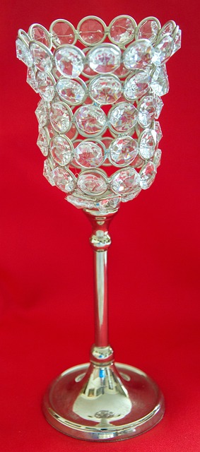 杯 美洲杯 - 上的免费照片