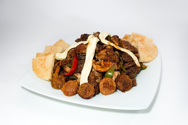 炙烤 阿雷帕斯 奶酪 - 上的免费照片