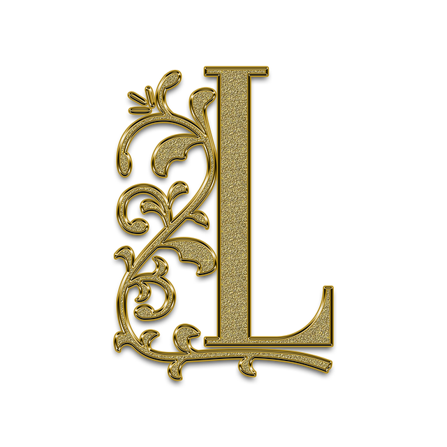 信件 Litera 字母组合 - 上的免费图片