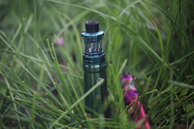Vape 电子烟 Uwell - 上的免费照片