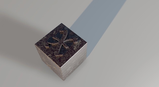 X 字母 信件 - 上的免费照片