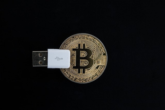 加密货币 分类帐 钱 - 上的免费照片
