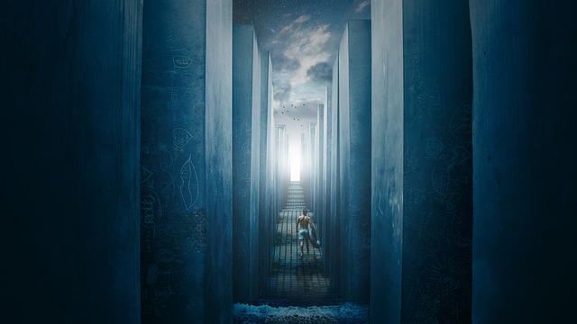 游泳池 涂鸦 男人 - 上的免费照片