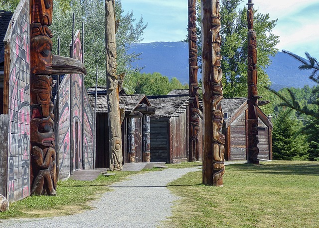 建筑物 木制的 遗产 - 上的免费照片