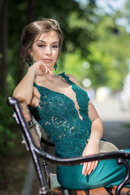 性感的型号 时尚 性感的 - 上的免费照片