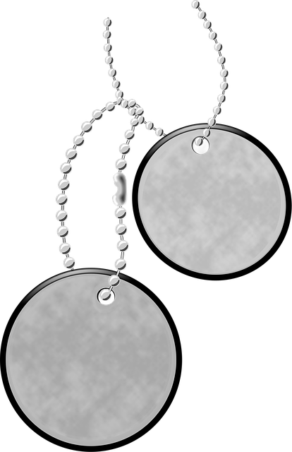 狗牌 英国 士兵 - 上的免费图片