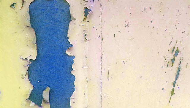 梅迪泰拉 油漆掉 老的 - 上的免费照片