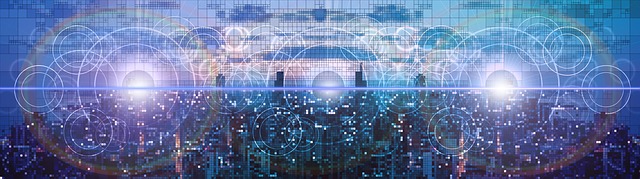 网络 卷筒纸 天际线 - 上的免费图片