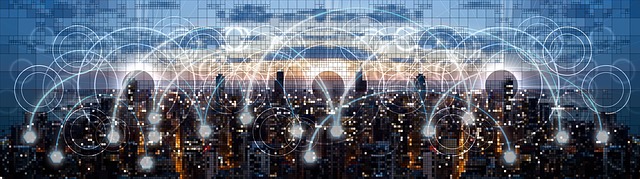 网络 卷筒纸 天际线 - 上的免费图片