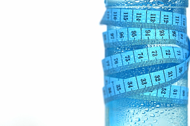 水 干净的水 蓝色的 - 上的免费照片