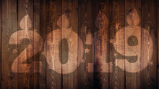 新的一年 新年快乐 开始 - 上的免费照片