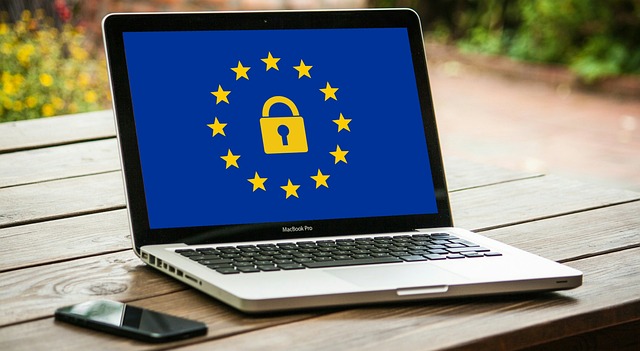 计算机 商业 Gdpr - 上的免费照片