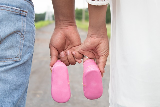 脚 妈妈和爸爸 佩莹 - 上的免费照片