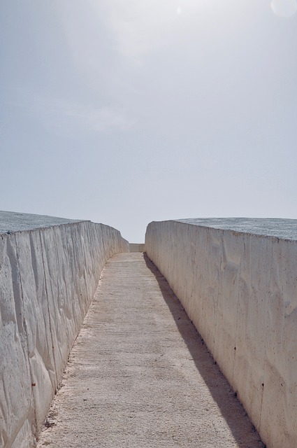意大利 艺术 白色的 - 上的免费照片