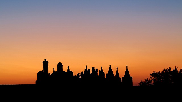 葡萄牙 阿连特茹 埃武拉 - 上的免费照片