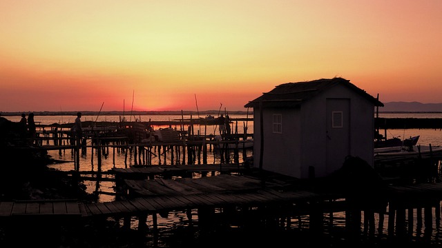 葡萄牙 阿连特茹 埃武拉 - 上的免费照片