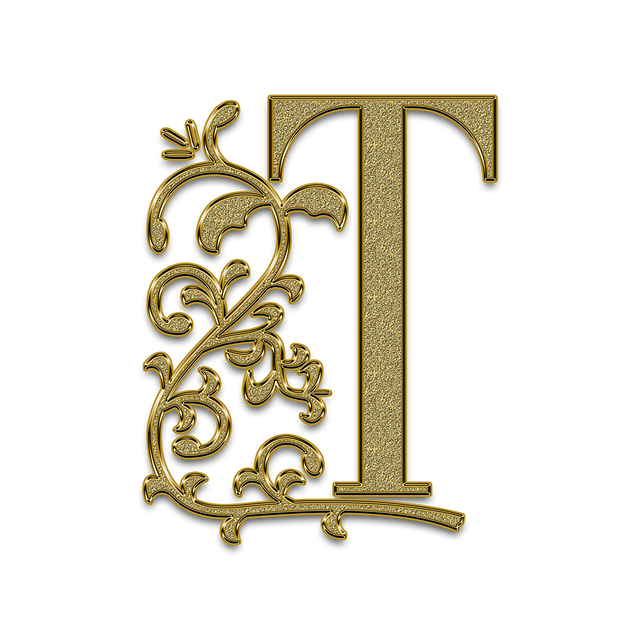 信件 Litera 老人 - 上的免费图片