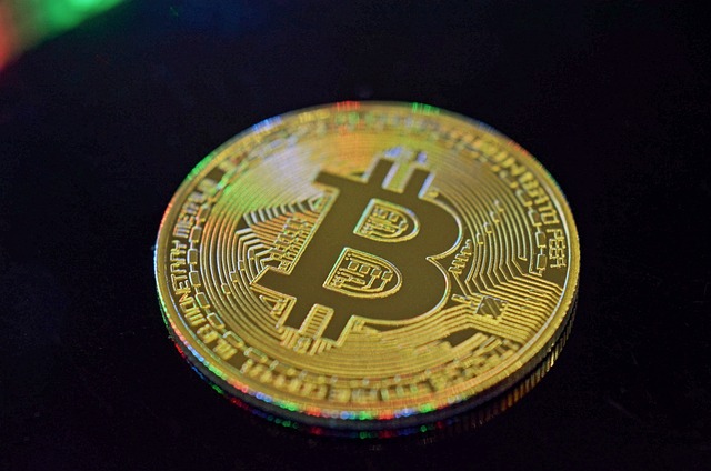 特币 加密货币 Btc - 上的免费照片