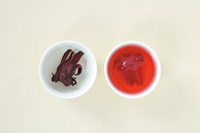 中药 茶饮 饮品 - 上的免费照片