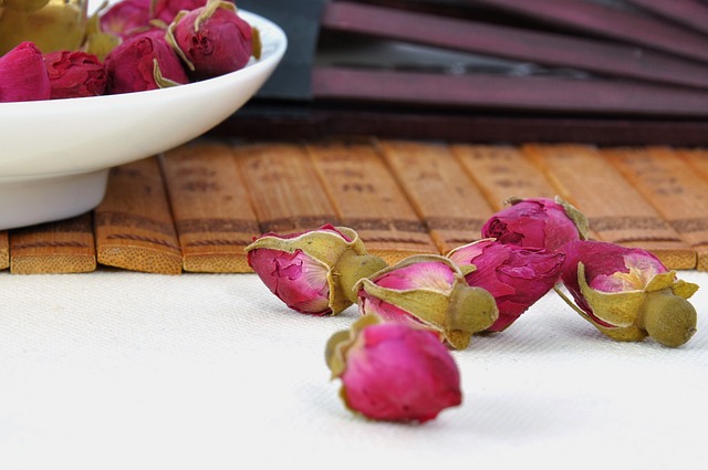 茶饮 代茶饮 饮品 - 上的免费照片