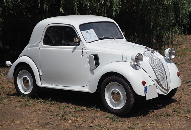 汽车 运输 迷你车 - 上的免费照片