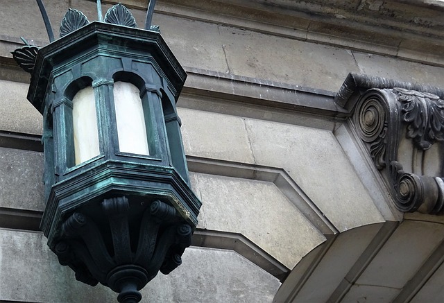 建筑大楼 大厦外墙 建立了一个结构 - 上的免费照片