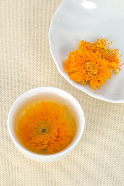 茶饮 代茶饮 饮品 - 上的免费照片