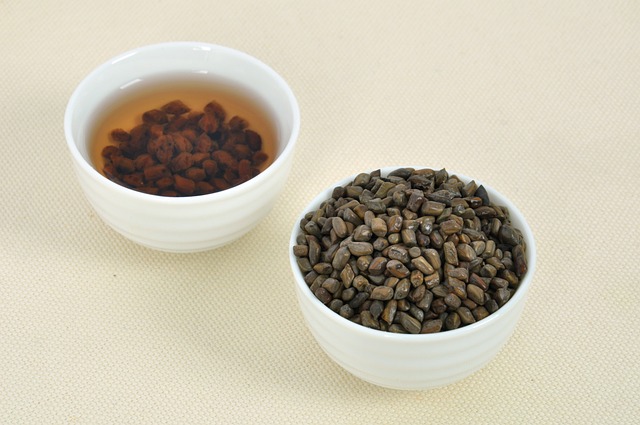 茶饮 代茶饮 保健 - 上的免费照片