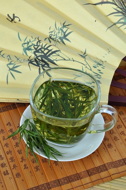 茶饮 代茶饮 保健 - 上的免费照片