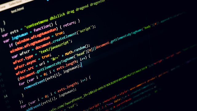 代码 Html 计算机 - 上的免费照片