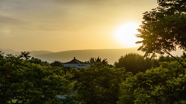 以色列 Kfar Blum - 上的免费照片