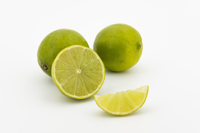 酸橙 Limone 柑橘 - 上的免费照片