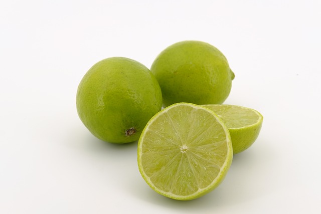 酸橙 Limone 柑橘 - 上的免费照片